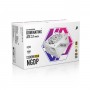 Блок живлення 1stPlayer HA-1200BA4 1200W White (NGDP-GLD-1200-WH-EU)