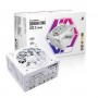 Блок живлення 1stPlayer HA-1200BA4 1200W White (NGDP-GLD-1200-WH-EU)
