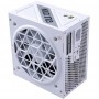 Блок живлення 1stPlayer HA-1200BA4 1200W White (NGDP-GLD-1200-WH-EU)