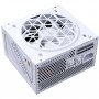 Блок живлення 1stPlayer HA-1200BA4 1200W White (NGDP-GLD-1200-WH-EU)