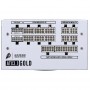 Блок живлення 1stPlayer HA-1200BA4 1200W White (NGDP-GLD-1200-WH-EU)