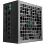 Блок живлення DeepCool GamerStorm PN1000M 1000W (R-PNA00M-FC0B-JGEU)