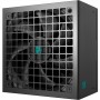 Блок живлення DeepCool GamerStorm PN1000M 1000W (R-PNA00M-FC0B-JGEU)