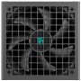 Блок живлення DeepCool GamerStorm PN1000M 1000W (R-PNA00M-FC0B-JGEU)