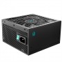 Блок живлення DeepCool GamerStorm PN1000M 1000W (R-PNA00M-FC0B-JGEU)