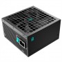 Блок живлення DeepCool GamerStorm PN1000M 1000W (R-PNA00M-FC0B-JGEU)