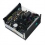 Блок живлення DeepCool GamerStorm PN1000M 1000W (R-PNA00M-FC0B-JGEU)