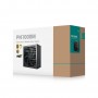 Блок живлення DeepCool GamerStorm PN1000M 1000W (R-PNA00M-FC0B-JGEU)