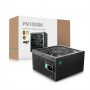 Блок живлення DeepCool GamerStorm PN1000M 1000W (R-PNA00M-FC0B-JGEU)