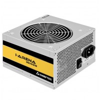 Блок живлення Chieftec GPA-650S