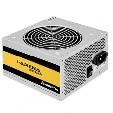Блок живлення Chieftec GPA-650S