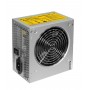 Блок живлення Chieftec GPA-650S