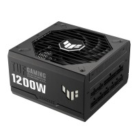 Блок живлення Asus TUF Gaming 1200W Gold (90YE00S0-B0NA00)