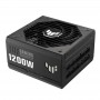 Блок живлення Asus TUF Gaming 1200W Gold (90YE00S0-B0NA00)