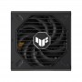 Блок живлення Asus TUF Gaming 1200W Gold (90YE00S0-B0NA00)