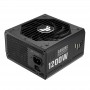 Блок живлення Asus TUF Gaming 1200W Gold (90YE00S0-B0NA00)