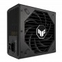 Блок живлення Asus TUF Gaming 1200W Gold (90YE00S0-B0NA00)
