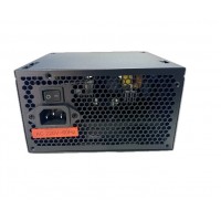 Блок живлення CaseCom CM 700 ATX 700W