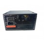 Блок живлення CaseCom CM 700 ATX 700W
