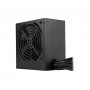 Блок живлення MSI MAG A850GN PCIE5 850W