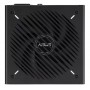 Блок живлення Asus Prime 750W Gold (90YE00U3-B0NA00)