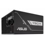 Блок живлення Asus Prime 750W Gold (90YE00U3-B0NA00)