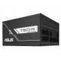 Блок живлення Asus Prime 750W Gold (90YE00U3-B0NA00)