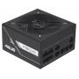 Блок живлення Asus Prime 750W Gold (90YE00U3-B0NA00)