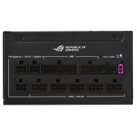 Блок живлення Asus ROG Strix 850W Platinum ROG Equalizer (90YE00W8-B0NA00)
