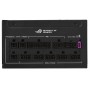 Блок живлення Asus ROG Strix 850W Platinum ROG Equalizer (90YE00W8-B0NA00)