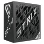 Блок живлення Asus ROG Strix 850W Platinum ROG Equalizer (90YE00W8-B0NA00)