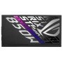 Блок живлення Asus ROG Strix 850W Platinum ROG Equalizer (90YE00W8-B0NA00)