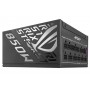 Блок живлення Asus ROG Strix 850W Platinum ROG Equalizer (90YE00W8-B0NA00)