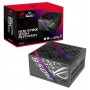 Блок живлення Asus ROG Strix 850W Platinum ROG Equalizer (90YE00W8-B0NA00)