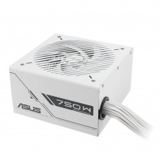 Блок живлення Asus Prime 750W Bronze White (90YE00Y3-B0NA00)