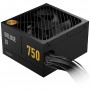 Блок живлення APNX Deluxe G1 750 (APPG-D175FEC.X1) 750W