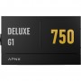 Блок живлення APNX Deluxe G1 750 (APPG-D175FEC.X1) 750W