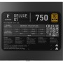 Блок живлення APNX Deluxe G1 750 (APPG-D175FEC.X1) 750W