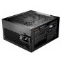 Блок живлення be quiet! Power Zone 2 750W (BP006EU)