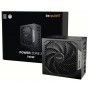 Блок живлення be quiet! Power Zone 2 750W (BP006EU)