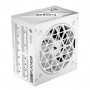 Блок живлення 1stPlayer HA-1300BA3 1300W White (NGDP-PLT-1300-WH-EU)