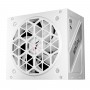 Блок живлення 1stPlayer HA-1300BA3 1300W White (NGDP-PLT-1300-WH-EU)