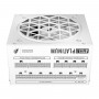 Блок живлення 1stPlayer HA-1300BA3 1300W White (NGDP-PLT-1300-WH-EU)