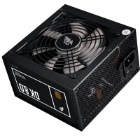 Блок живлення 1stPlayer PS-800AX 800W (DKPM-BRZ-800-BK-EU)