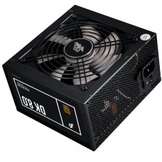 Блок живлення 1stPlayer PS-800AX 800W (DKPM-BRZ-800-BK-EU)