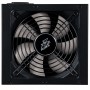 Блок живлення 1stPlayer PS-800AX 800W (DKPM-BRZ-800-BK-EU)