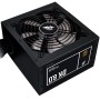 Блок живлення 1stPlayer PS-800AX 800W (DKPM-BRZ-800-BK-EU)