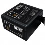 Блок живлення 1stPlayer PS-800AX 800W (DKPM-BRZ-800-BK-EU)