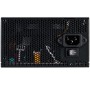Блок живлення 1stPlayer PS-800AX 800W (DKPM-BRZ-800-BK-EU)