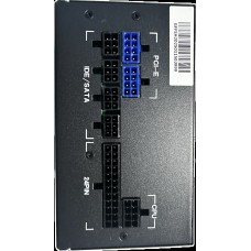 Блок живлення Delux DLP-45DGM 600W